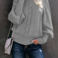 Bulky Sweater Knits
 HFHWD8VXL3（Buy 8 items get 1 free sunglasses）