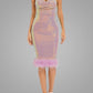 Sexy Dress
 HFH596DDFB（Buy 8 items get 1 free sunglasses）