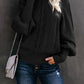 Bulky Sweater Knits
 HFHWD8VXL3（Buy 8 items get 1 free sunglasses）