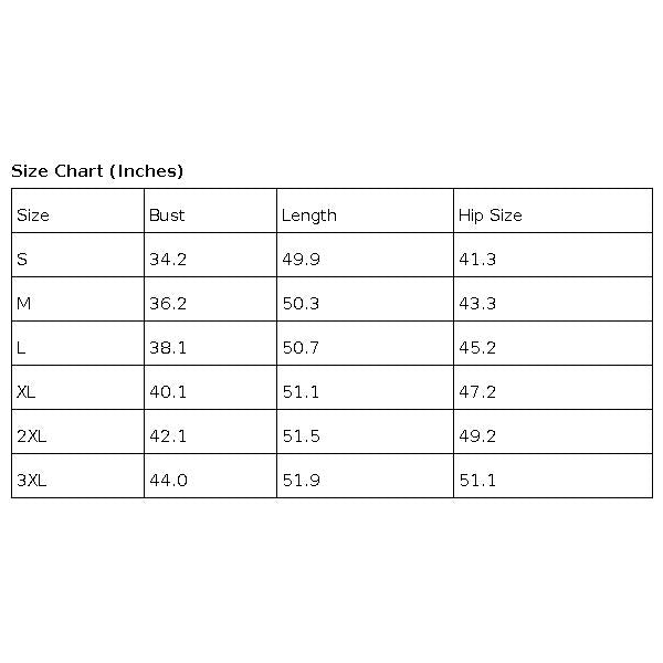 Solid Color V-Neck Pocket Jumpsuit HN4HHH66KN（Buy 8 items get 1 free sunglasses）